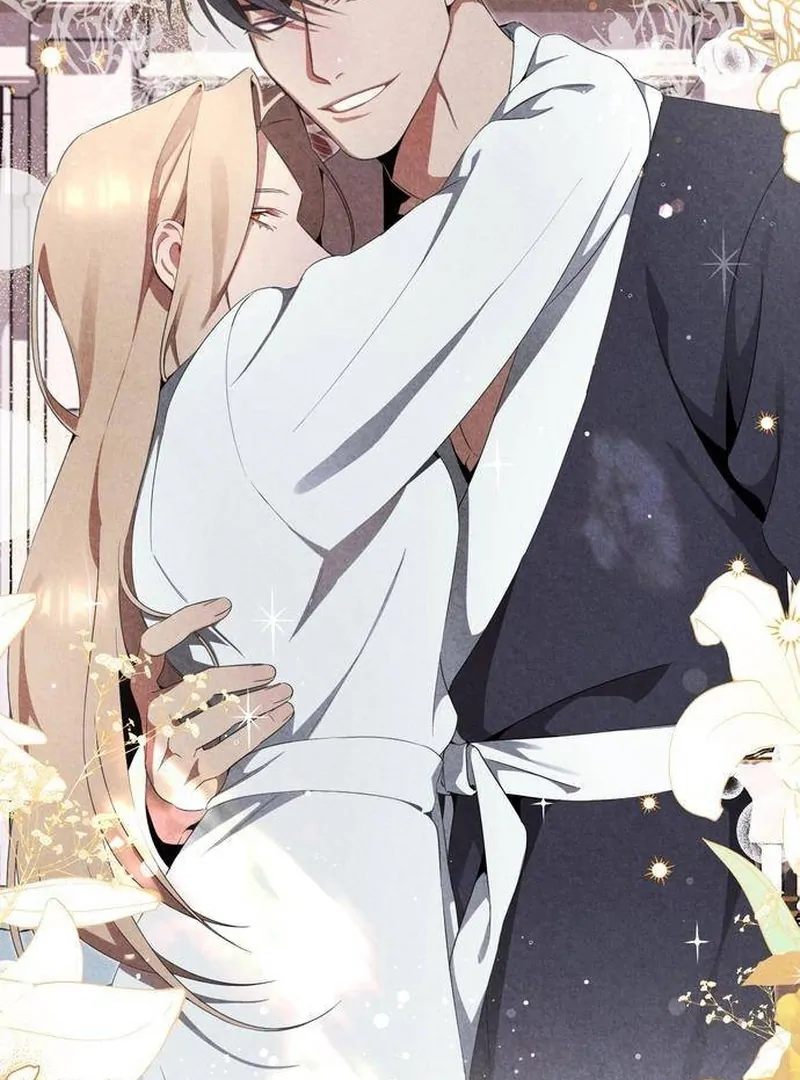 ch 4 10