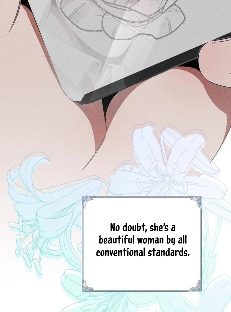 ch 4 100