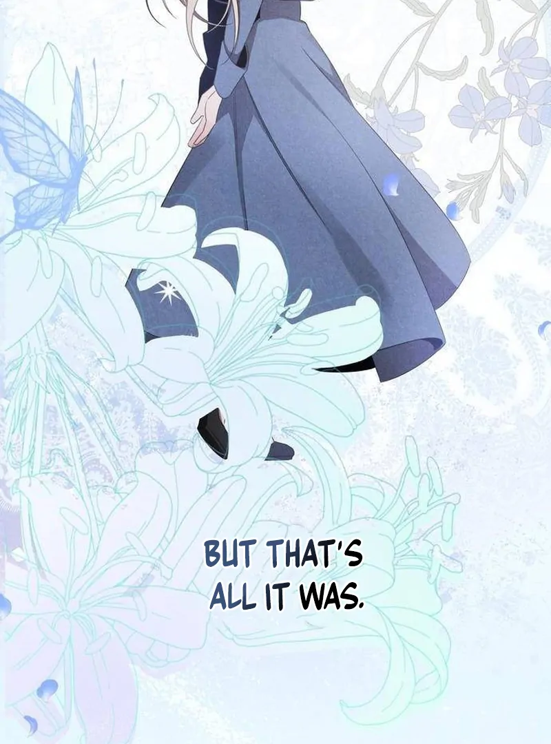 ch 4 102