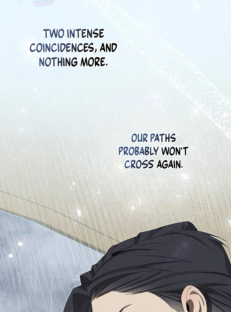 ch 4 103