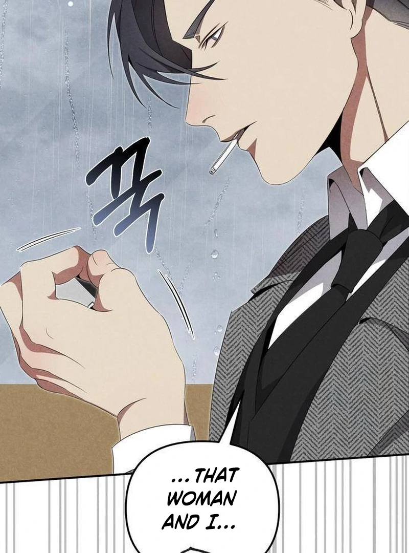 ch 4 104