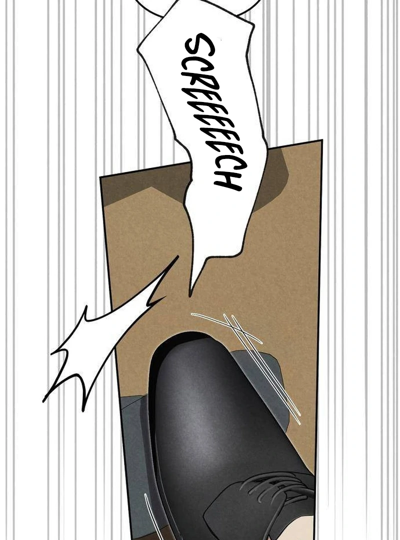 ch 4 105