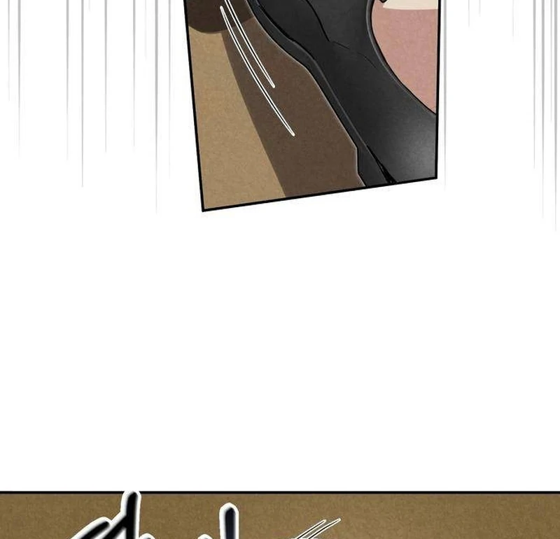 ch 4 106