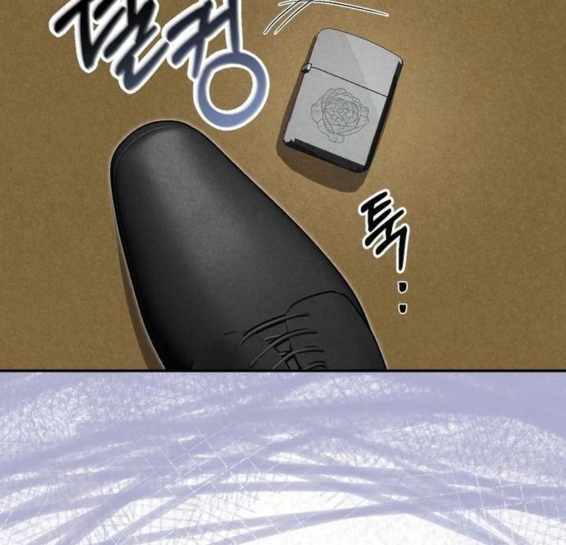 ch 4 107