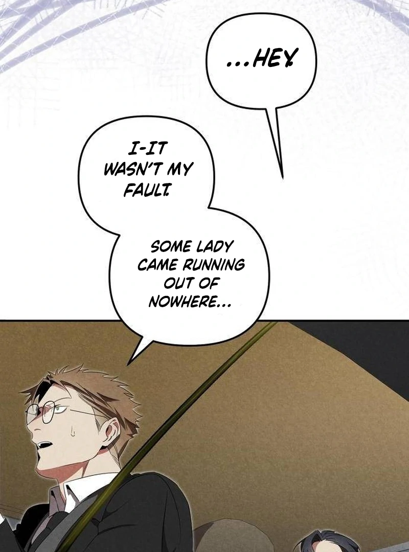 ch 4 108