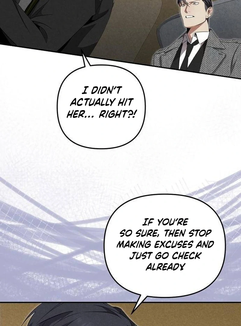 ch 4 109