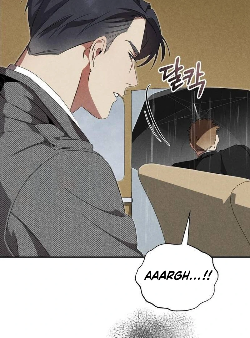 ch 4 110