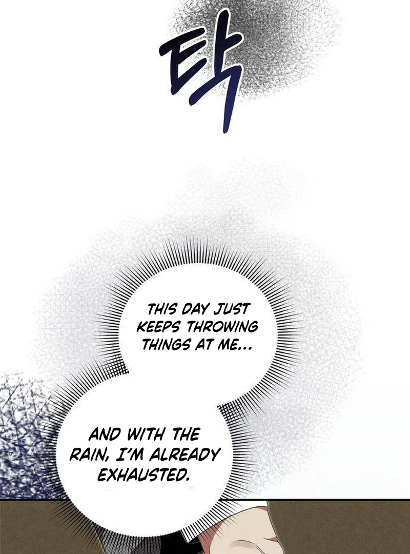 ch 4 111