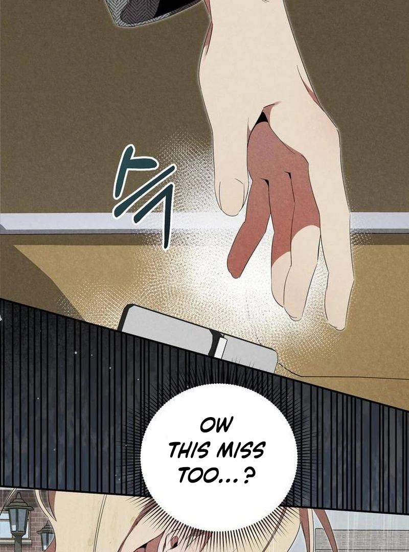 ch 4 112