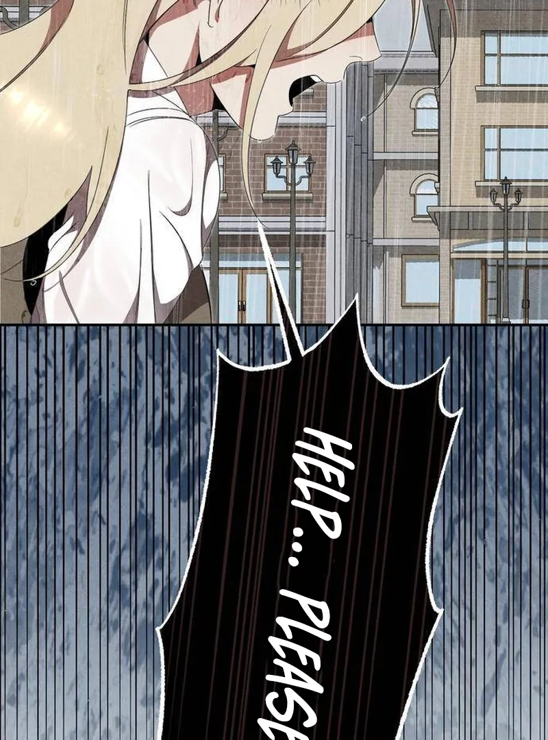 ch 4 113
