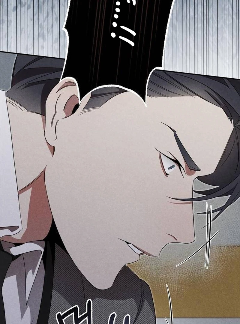 ch 4 114