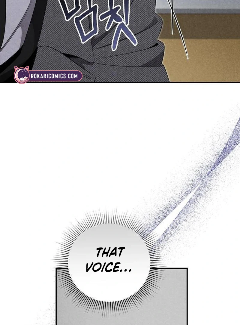 ch 4 115