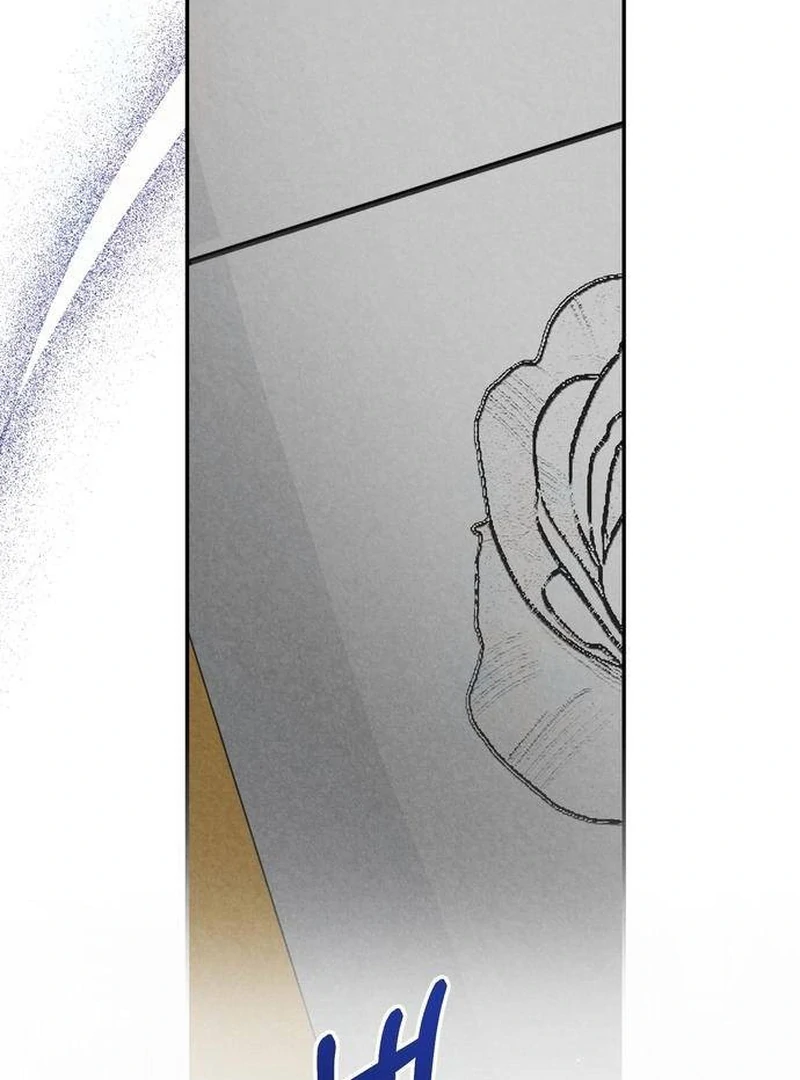 ch 4 116