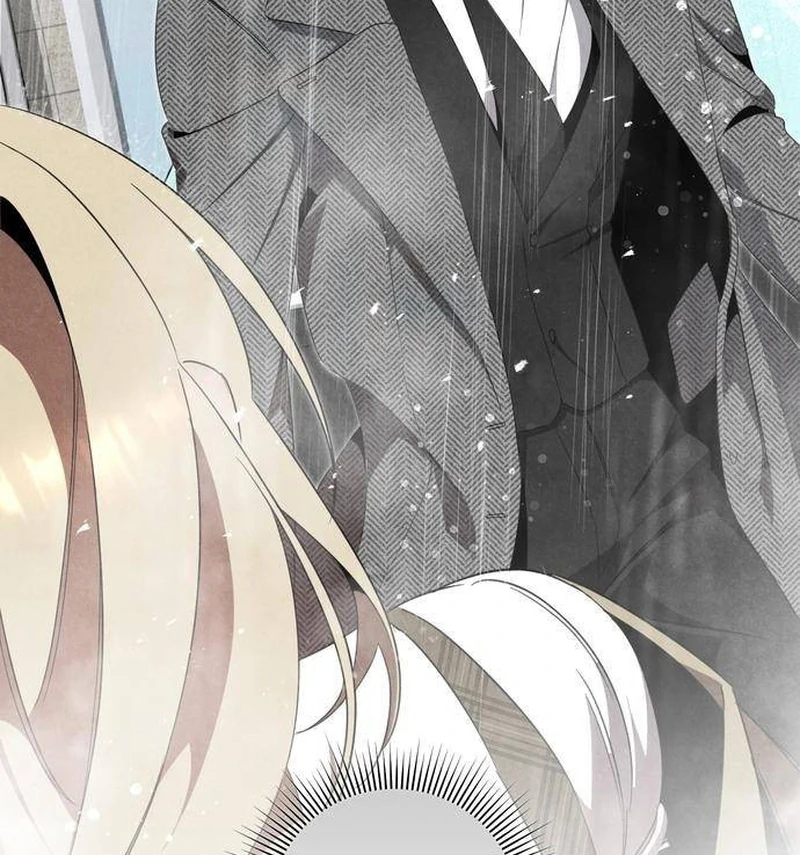 ch 4 118