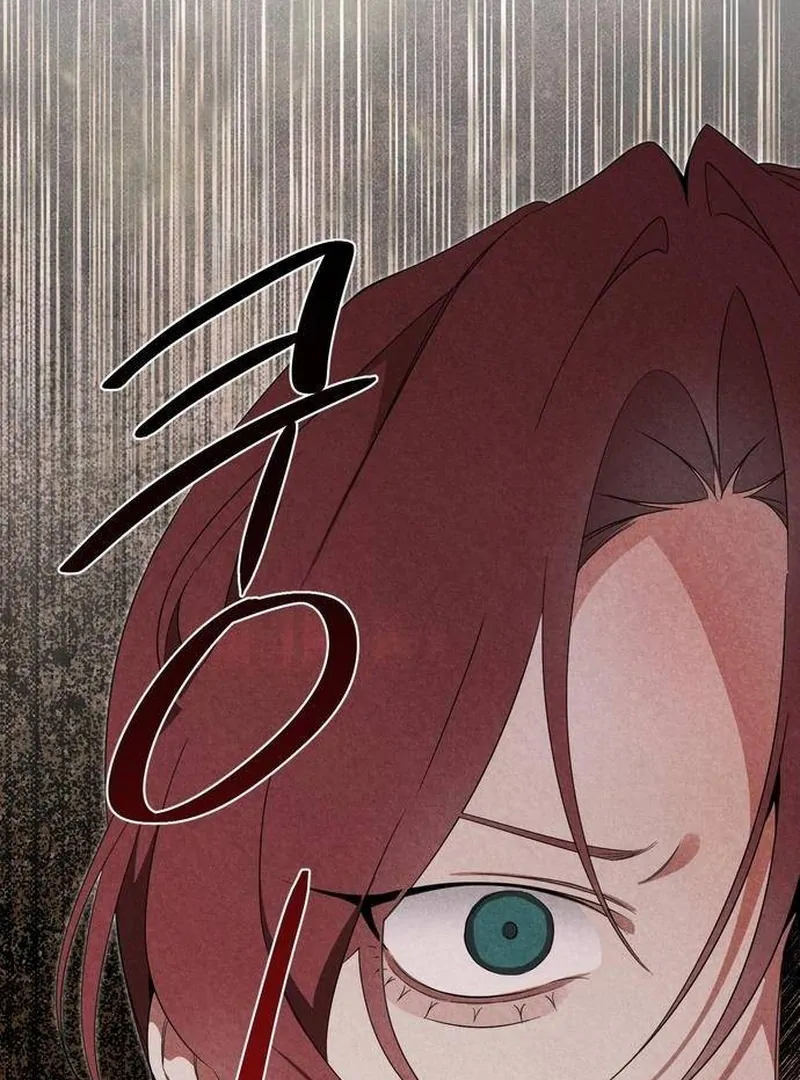 ch 4 12