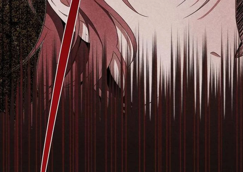 ch 4 13