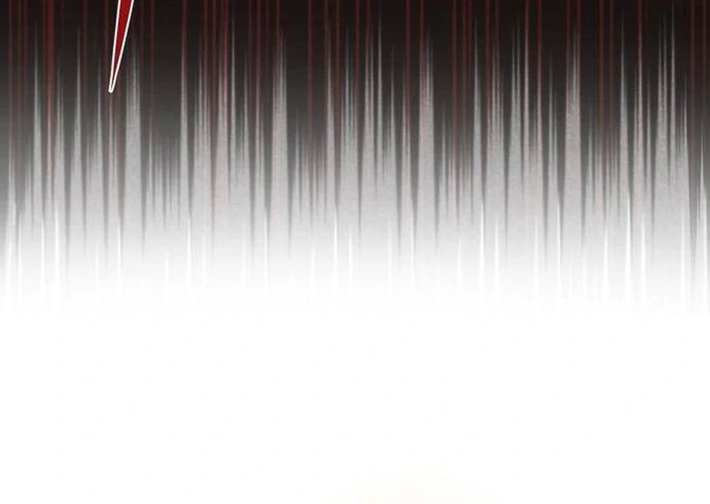 ch 4 14
