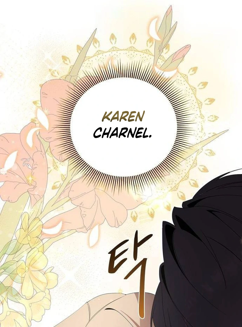 ch 4 15