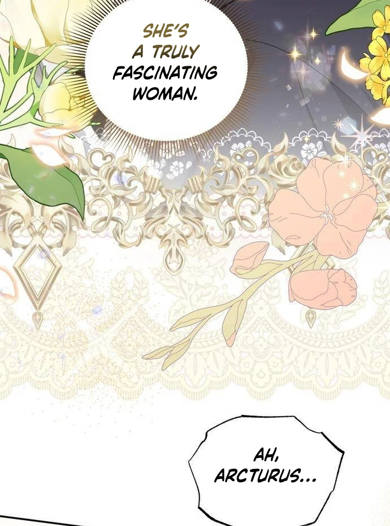 ch 4 17