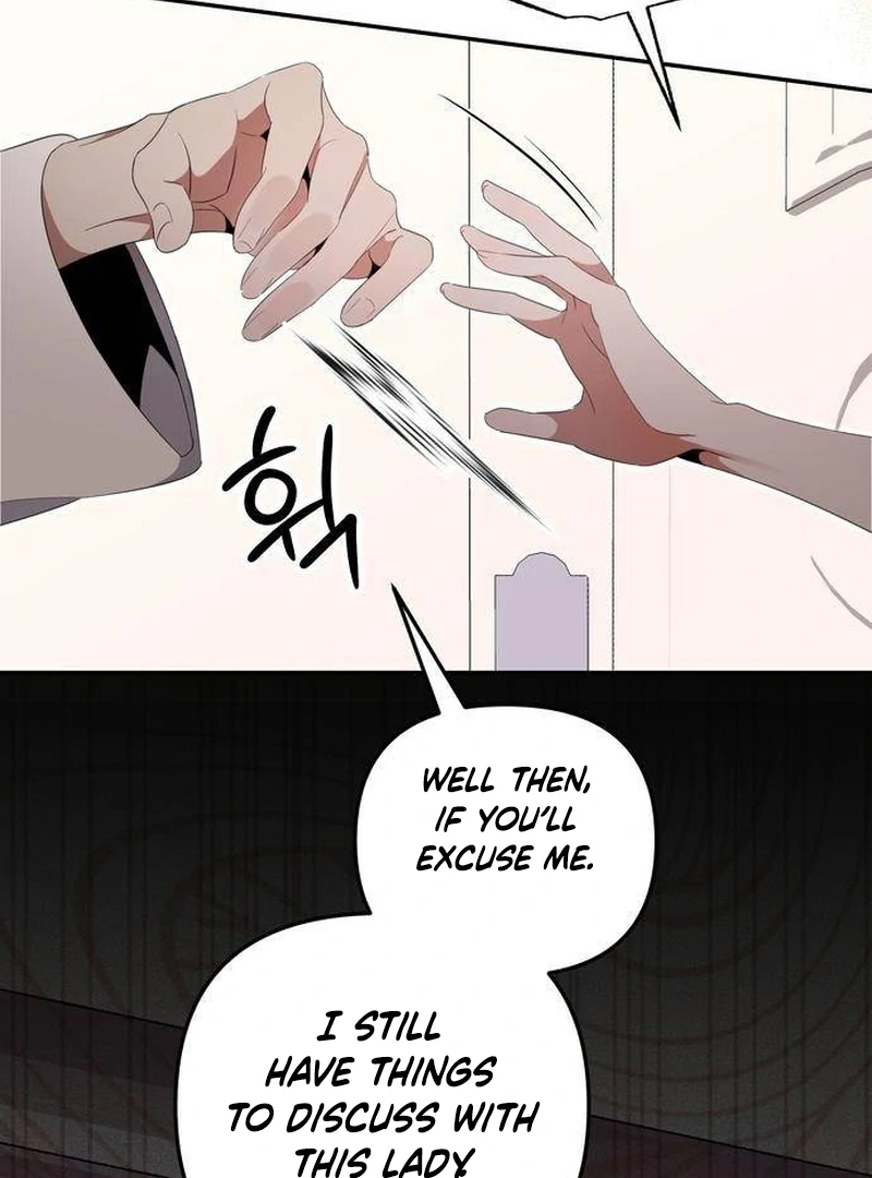 ch 4 18