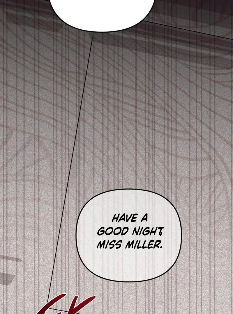 ch 4 19