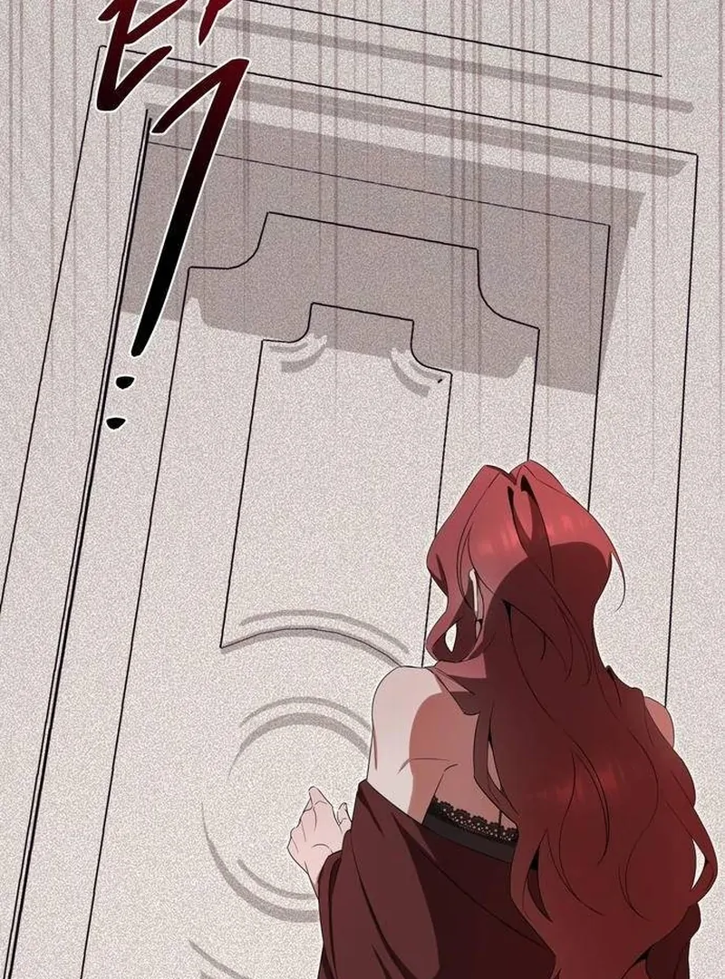 ch 4 20