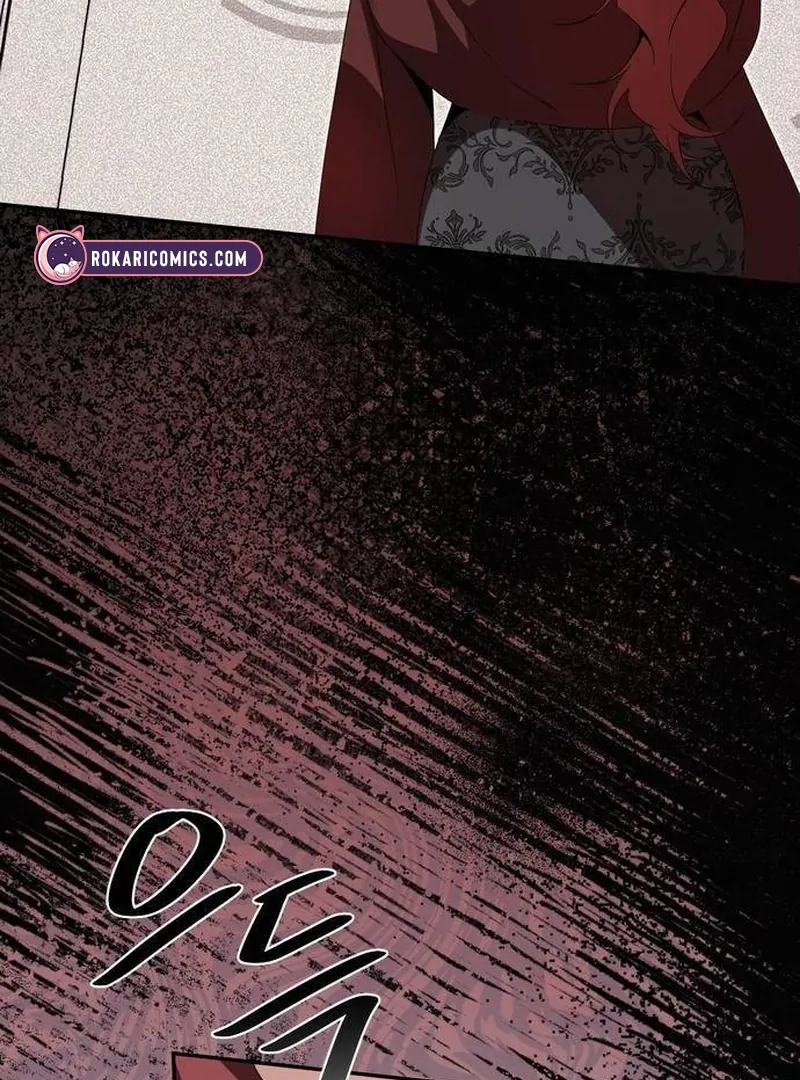 ch 4 21