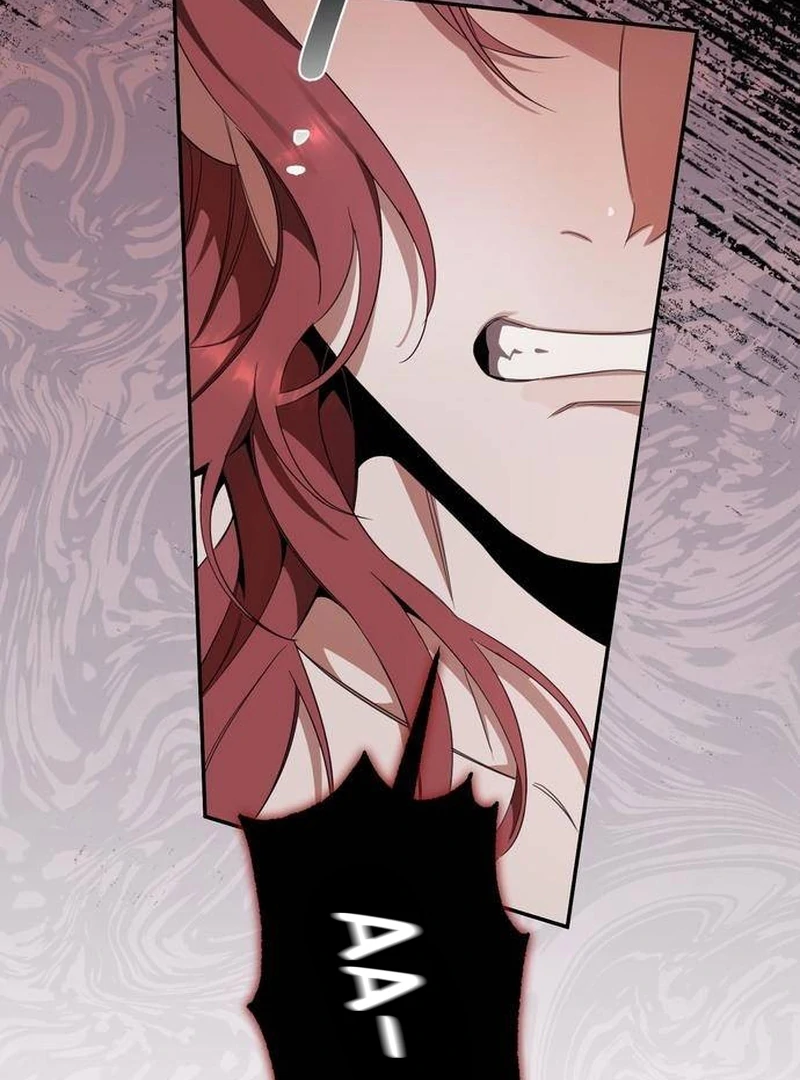 ch 4 22