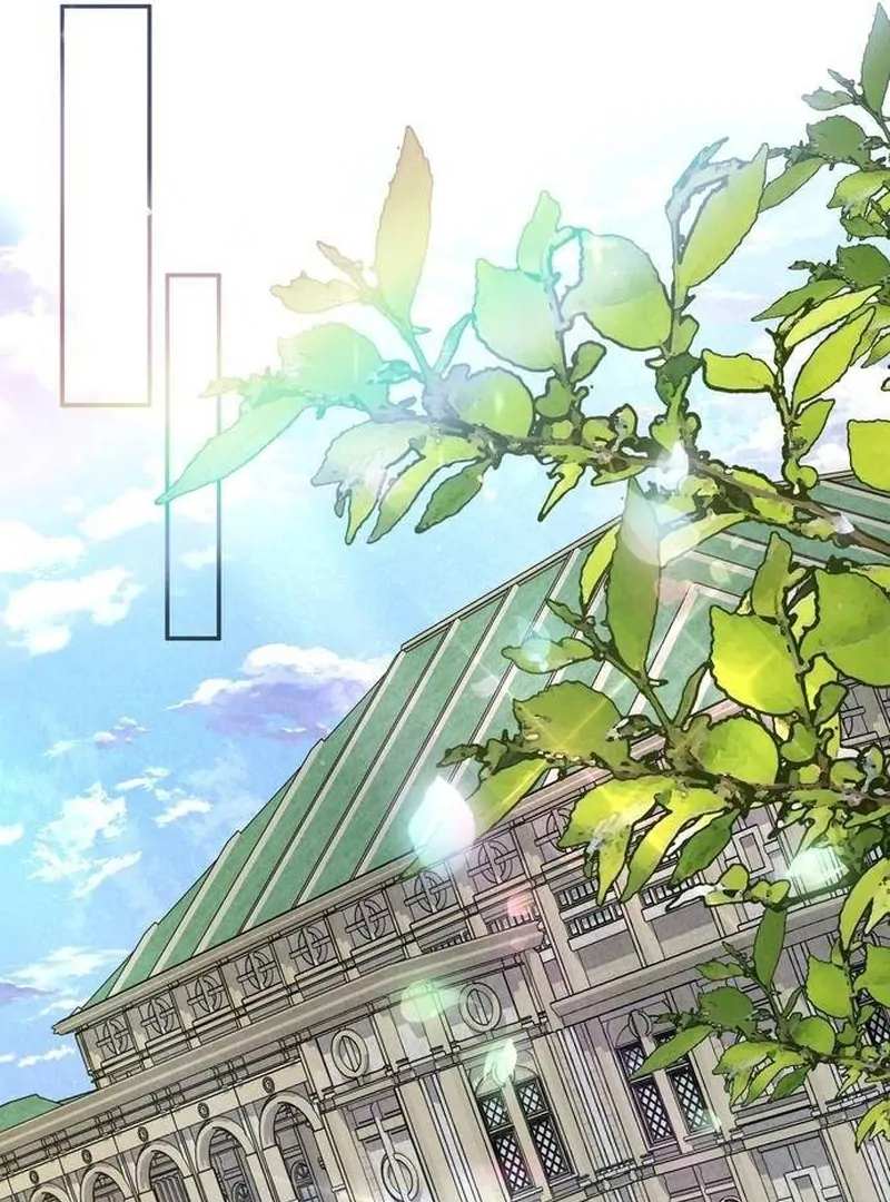 ch 4 26