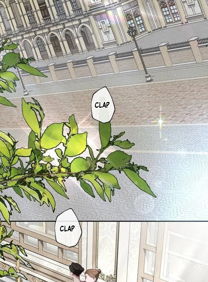 ch 4 27