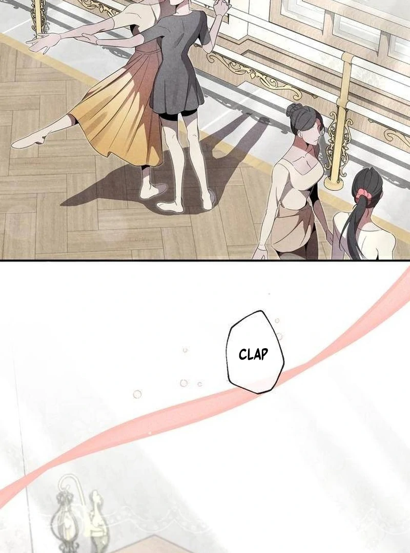 ch 4 28