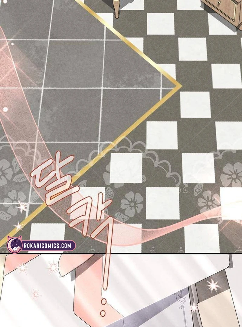ch 4 30