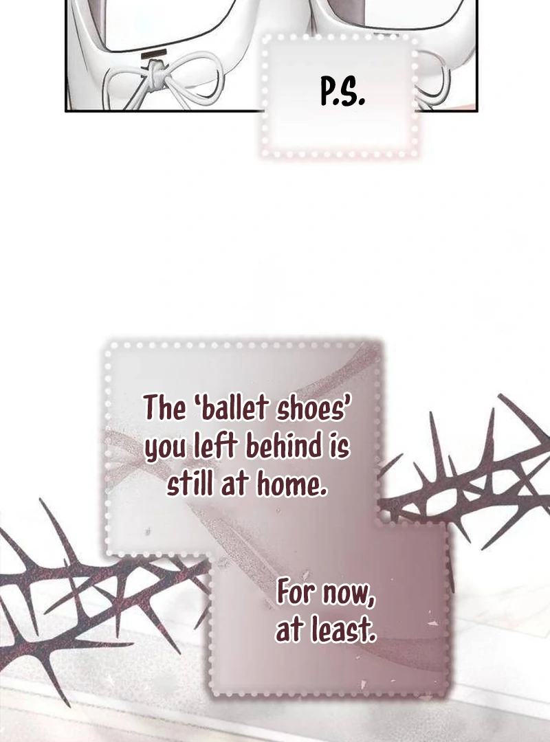 ch 4 33