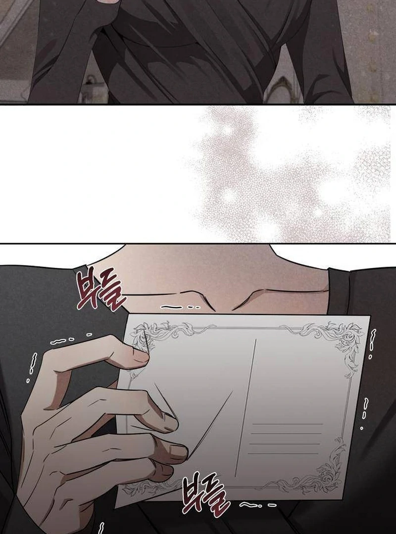 ch 4 35