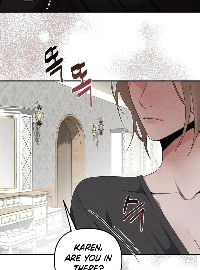 ch 4 36