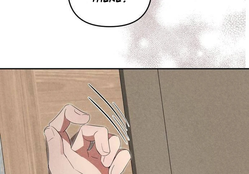 ch 4 37