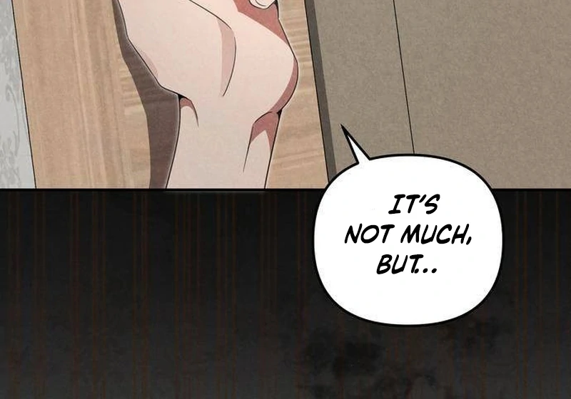 ch 4 38