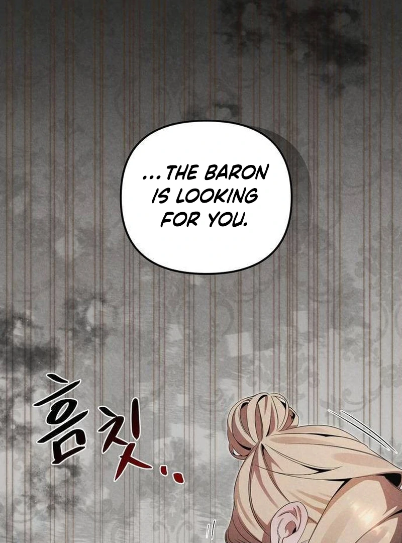 ch 4 39