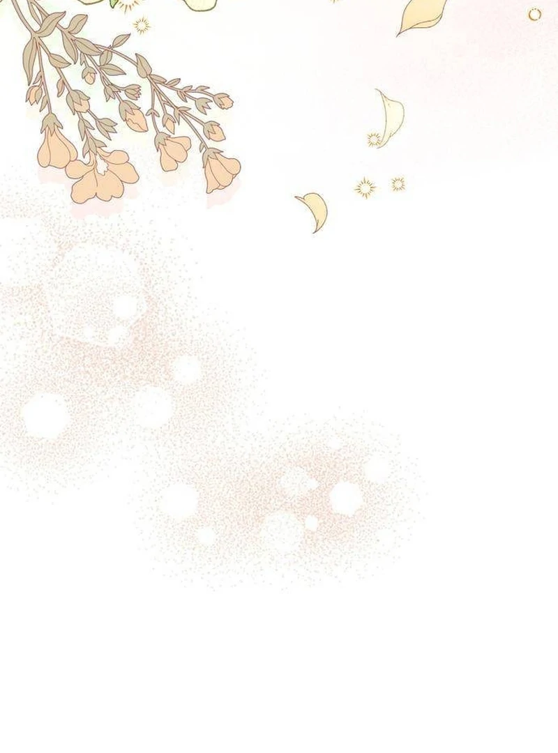 ch 4 4