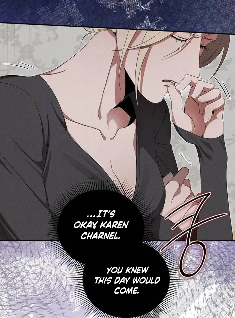 ch 4 41
