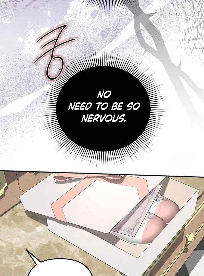 ch 4 42