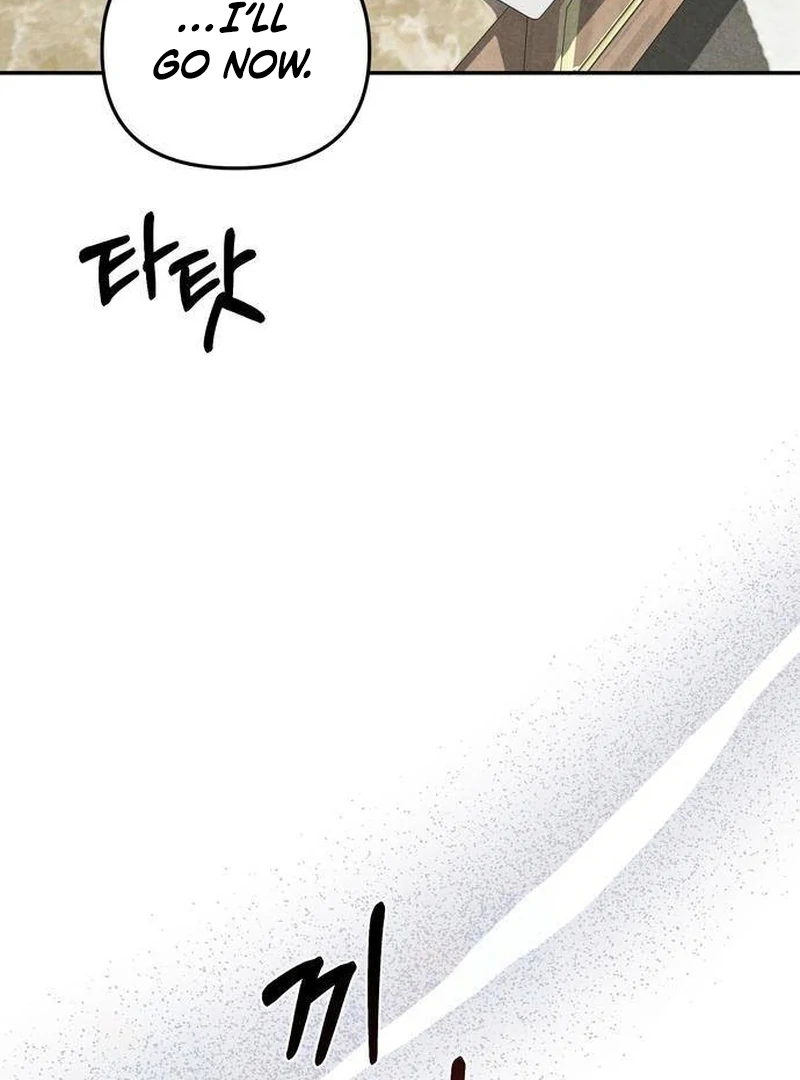 ch 4 43