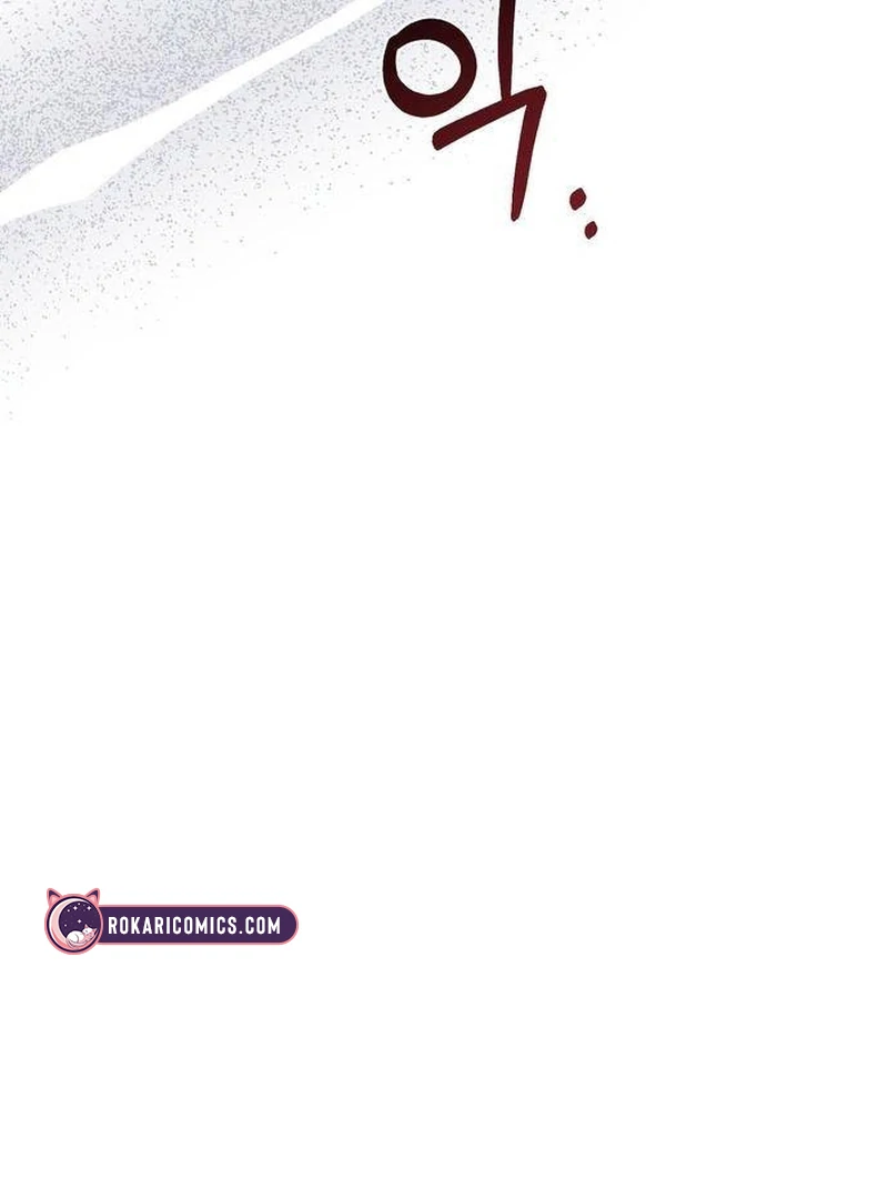 ch 4 44
