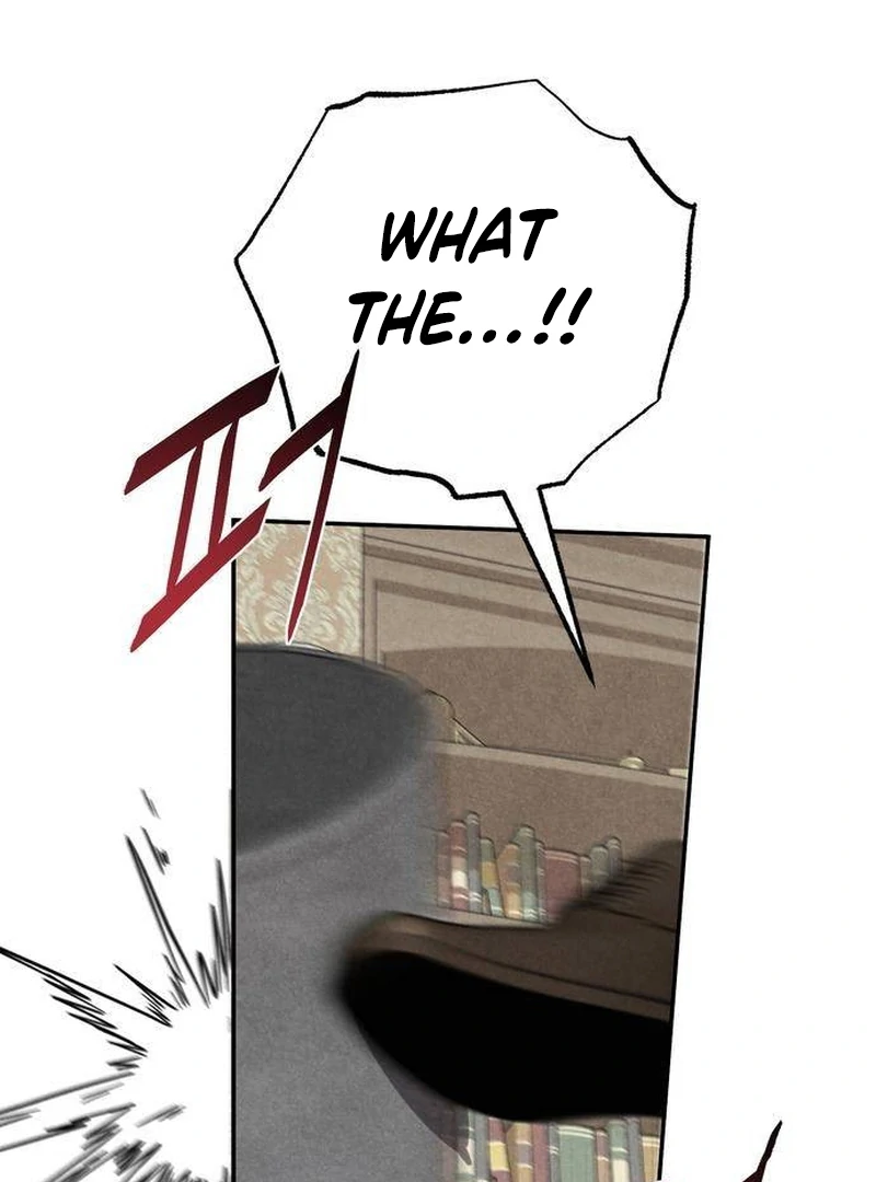 ch 4 45