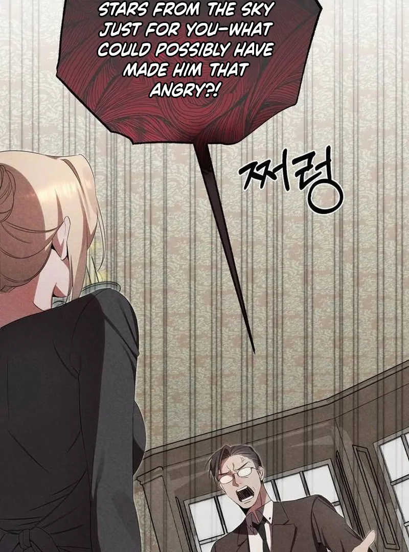 ch 4 47