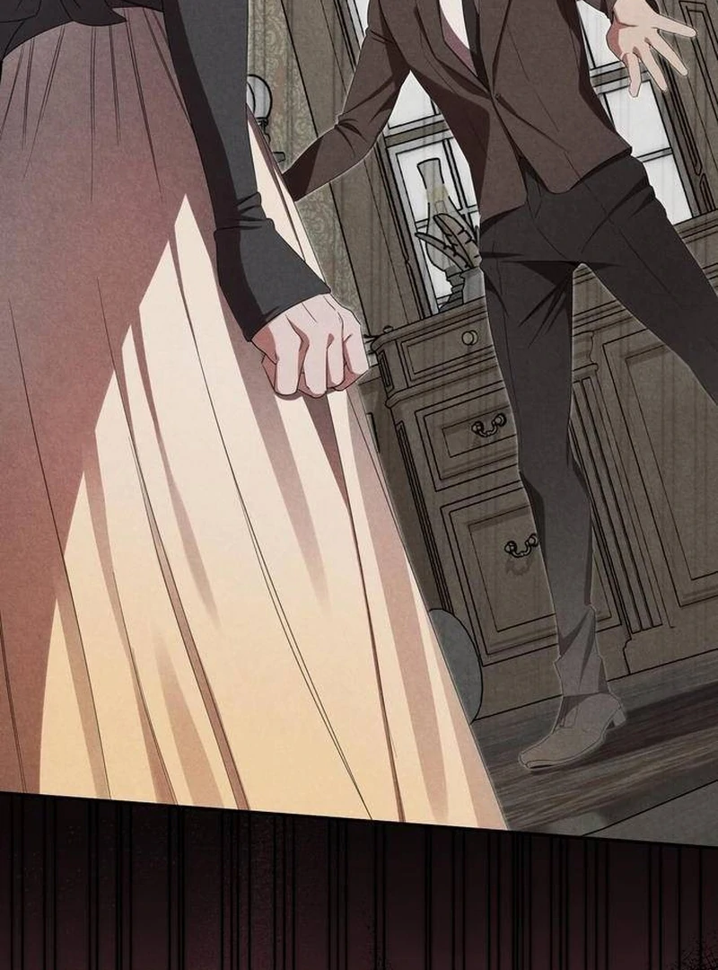 ch 4 48
