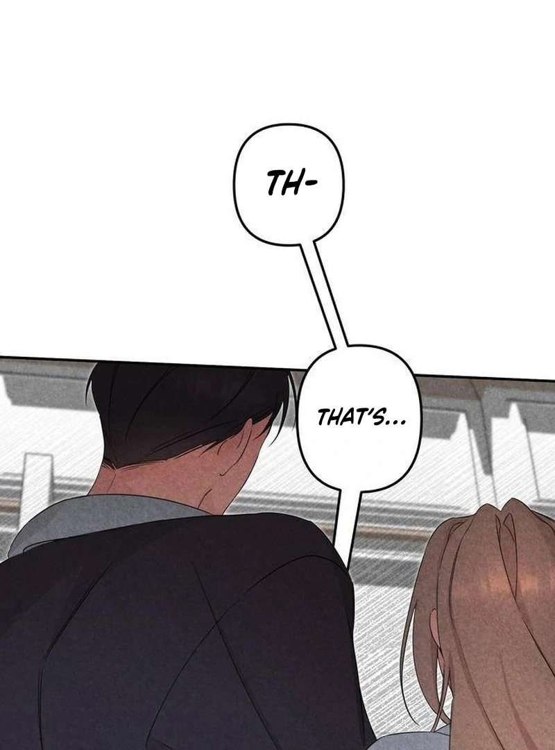 ch 4 5