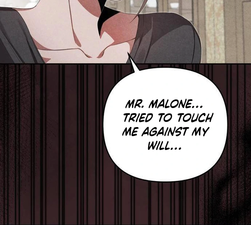ch 4 50