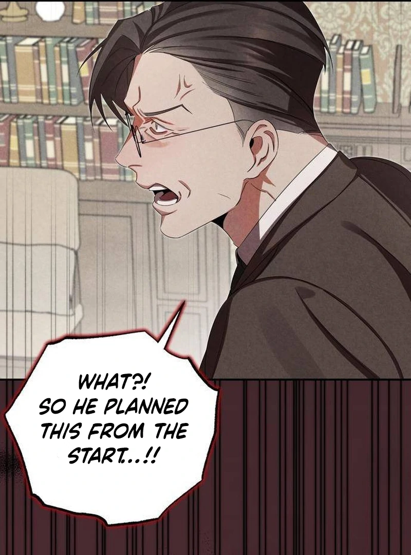 ch 4 51