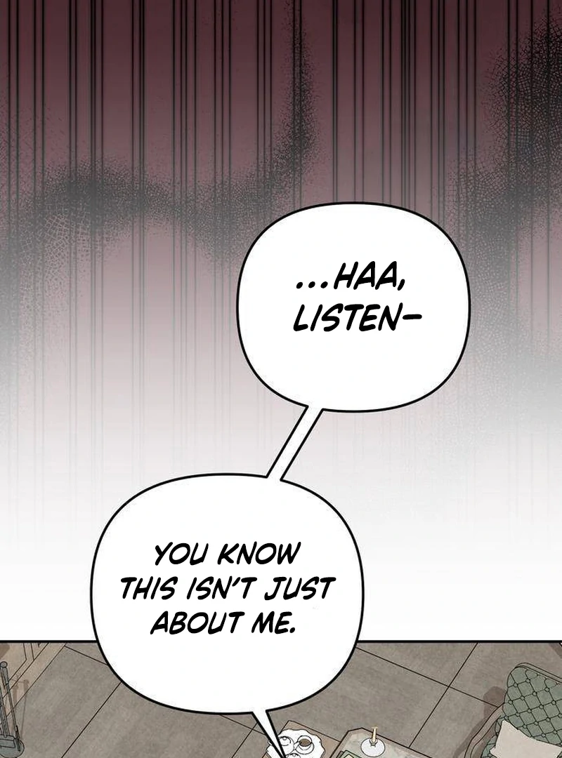 ch 4 52